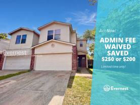 152 Creek Cove Dr - Photo 1 of 1