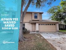 16311 Paso Hondo Dr - Photo 1 of 1