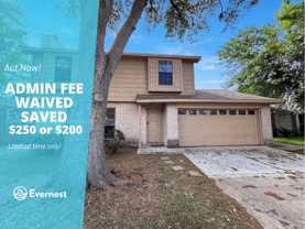 16311 Paso Hondo Dr - Photo 1 of 1