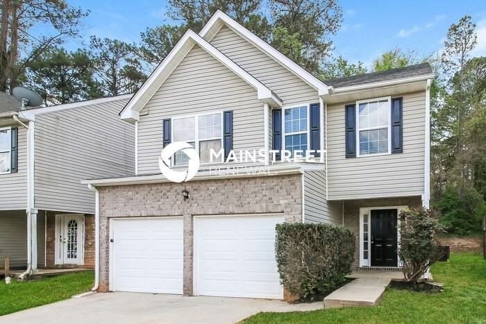 7813 Newbury Dr - Photo 5 of 18