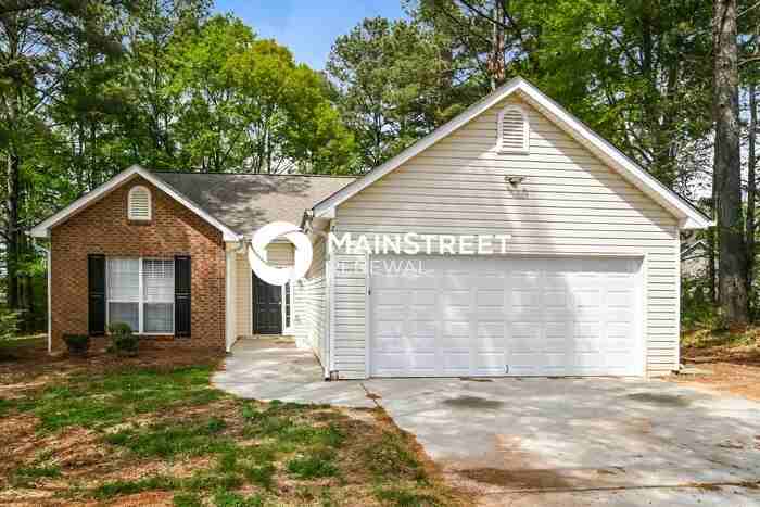 270 Ashley Oaks Dr