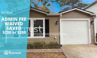 featured image of 124 Blackwell Ct