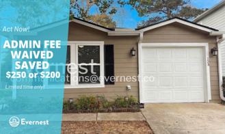 124 Blackwell Ct - Photo 1 of 1