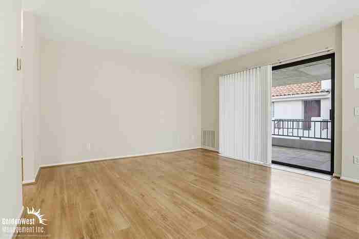 8485 Westmore Rd #40 - Photo 3 of 21