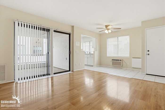 8485 Westmore Rd #40 - Photo 4 of 21