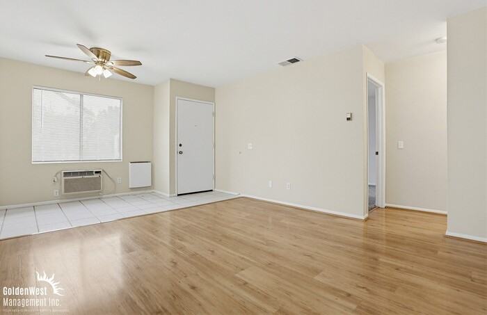 8485 Westmore Rd #40 - Photo 5 of 21