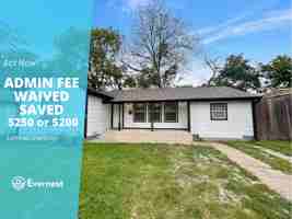 featured image of 10425 Ferguson Rd