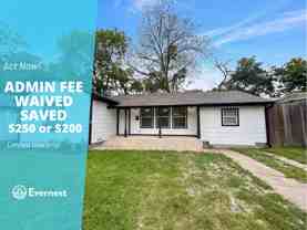 10425 Ferguson Rd - Photo 1 of 1