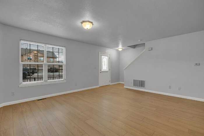 9429 Fence Post Ct - Photo 6 of 30