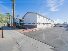 349 N 11th St #210 - Photo 1 of 1