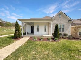 featured image of 640 Henry Ln