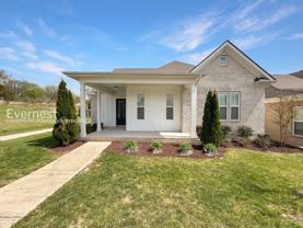 640 Henry Ln - Photo 1 of 1