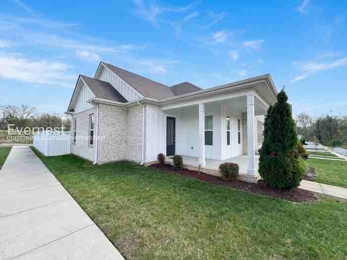 640 Henry Ln - Photo 2 of 27