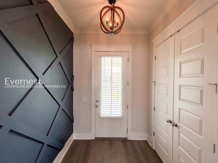 640 Henry Ln - Photo 7 of 27