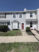 171 Scobee Ln - Photo 1 of 1