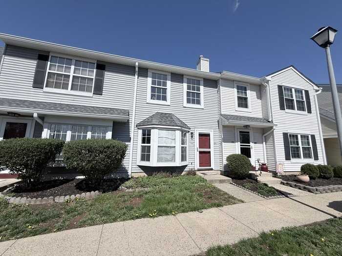 171 Scobee Ln - Photo 2 of 28