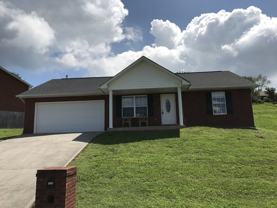 4208 Miracle Ln - Photo 1 of 1