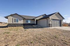 1905 E Tioga Ln - Photo 1 of 1