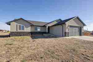 featured image of 1905 E Tioga Ln