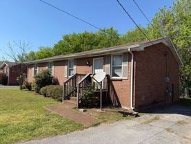 2327 Cooper Ter - Photo 1 of 1