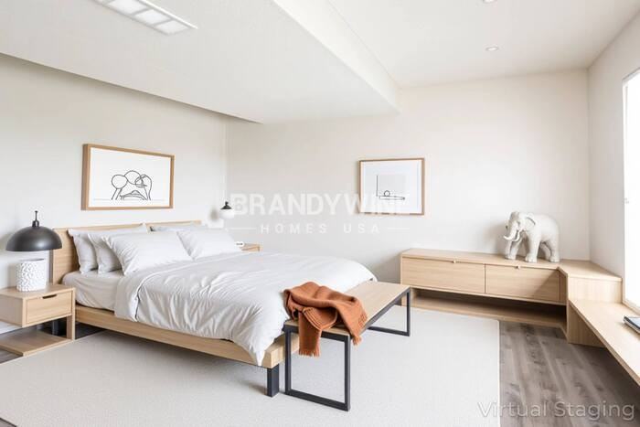 615 Patrick Dr - Photo 7 of 21