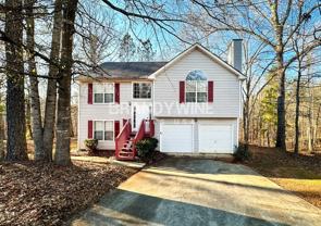 4599 White Rd - Photo 1 of 1