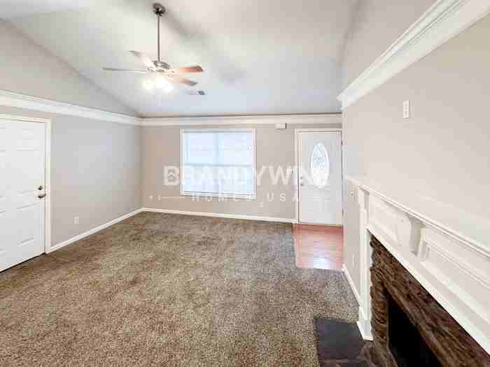 6979 Pine Shadow Way - Photo 2 of 28