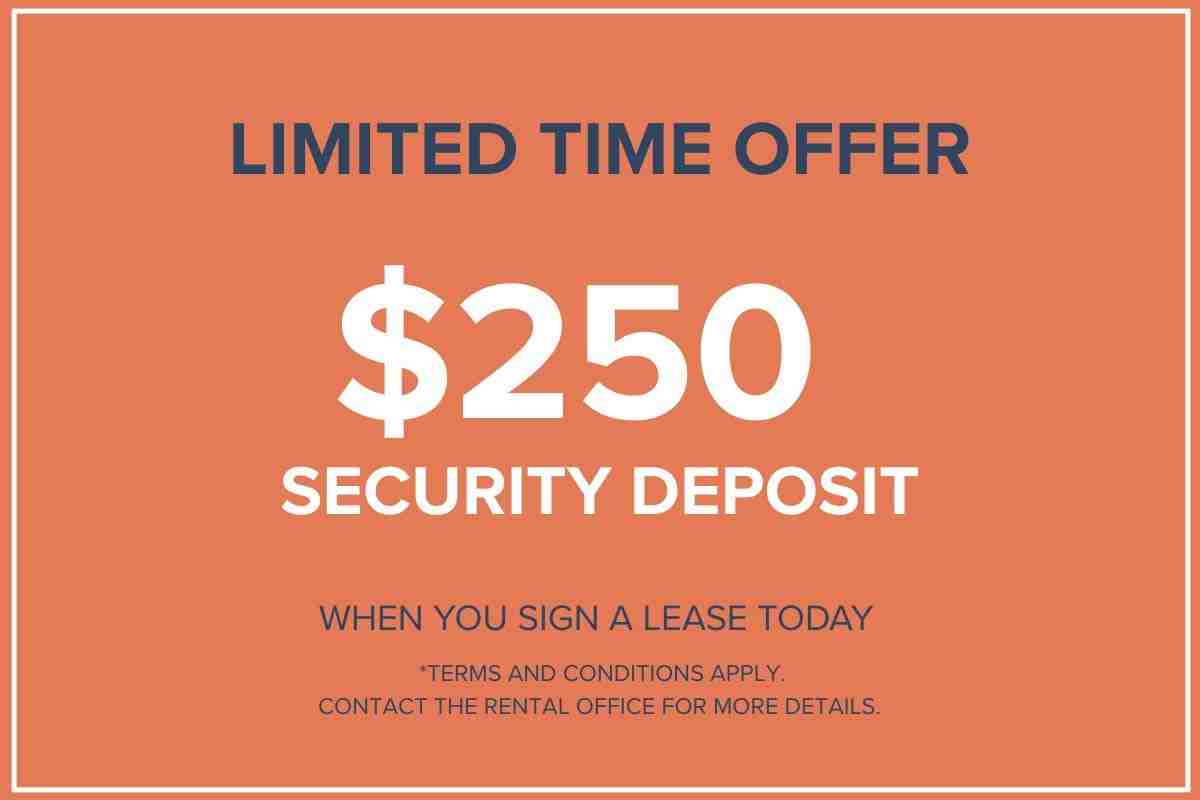 Lakeview Pointe Kelowna Apartments - Photo 2 of 25