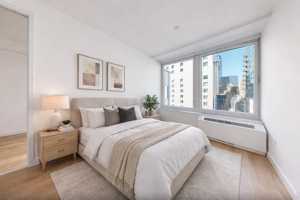 featured image of 130 Water St #415