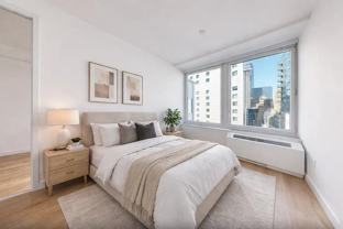 130 Water St #715 - Photo 1 of 1