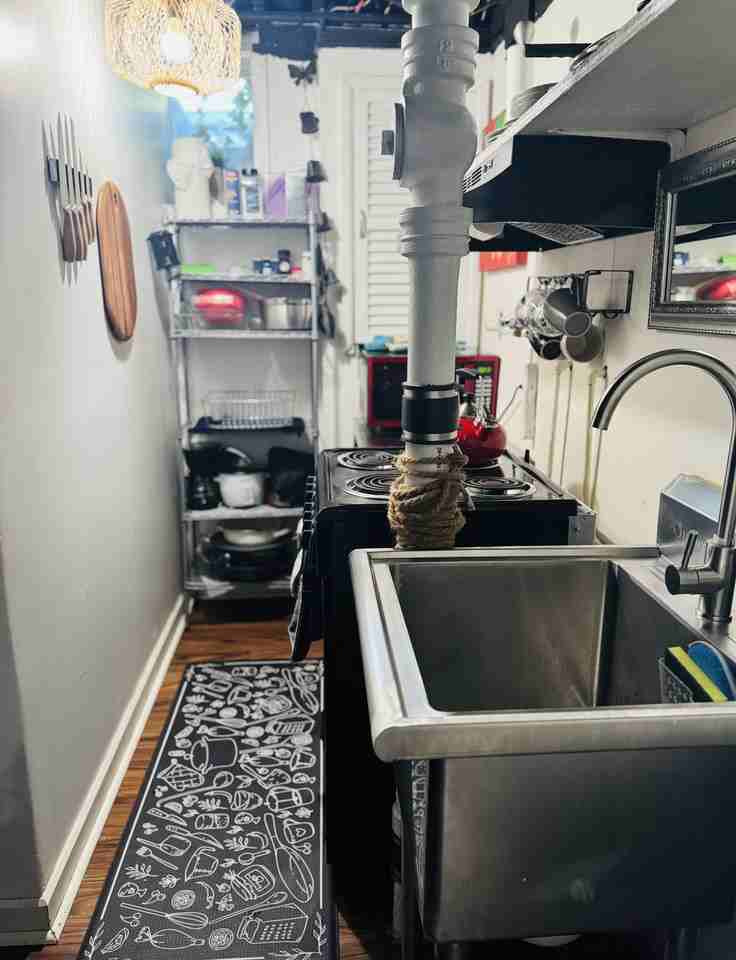 4903 Ashford Drive #1 - Photo 5 of 18