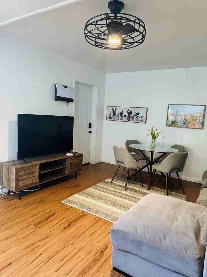 4903 Ashford Drive #1 - Photo 6 of 18