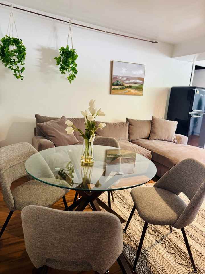 4903 Ashford Drive #1 - Photo 7 of 18