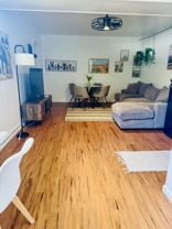 4903 Ashford Drive #1 - Photo 1 of 1