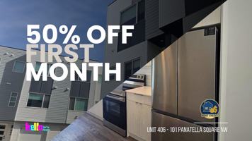 featured image of 101 Panatella Sq Nw