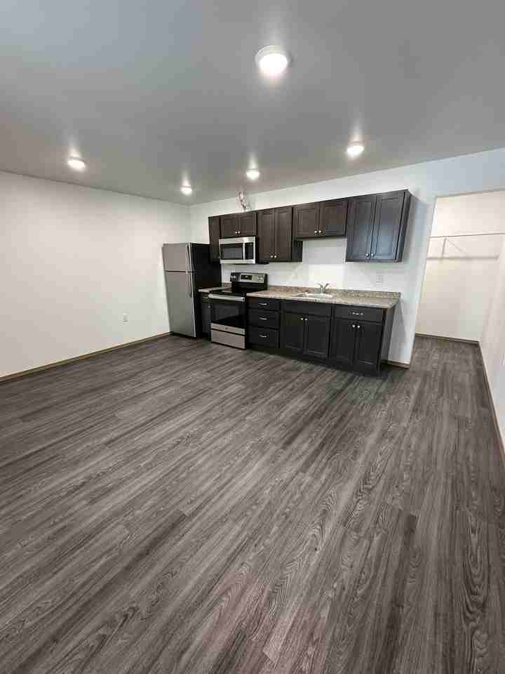 2739 Stone Point Court - Photo 2 of 18