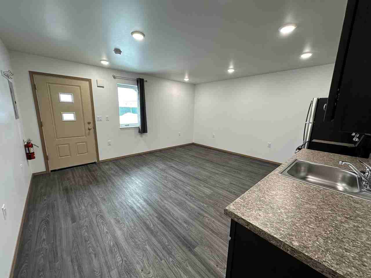 2739 Stone Point Court - Photo 3 of 18