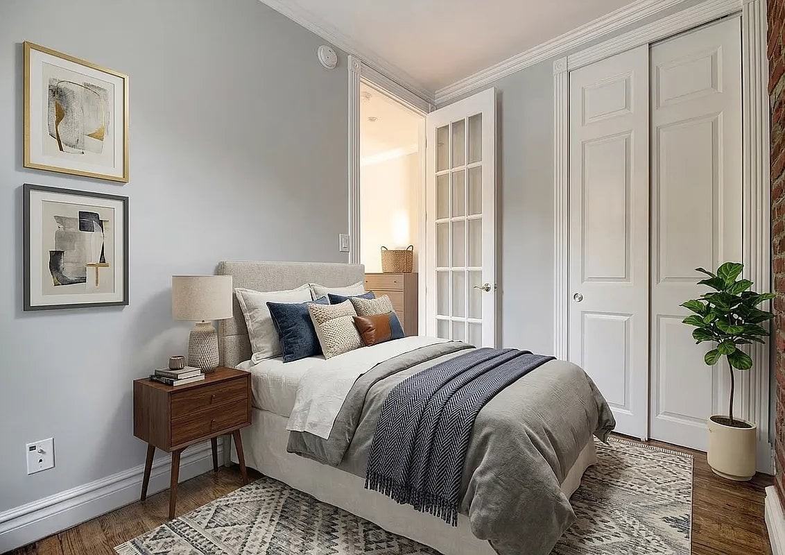 345 E 5th St #1 - Photo 7 of 10