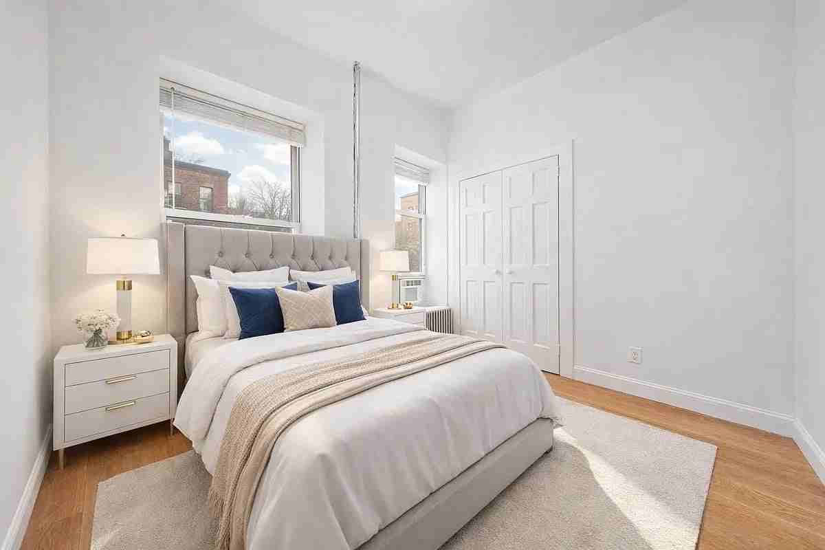 107 Christopher St #18 - Photo 2 of 4