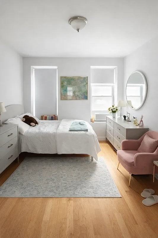 107 Christopher St #18 - Photo 3 of 4