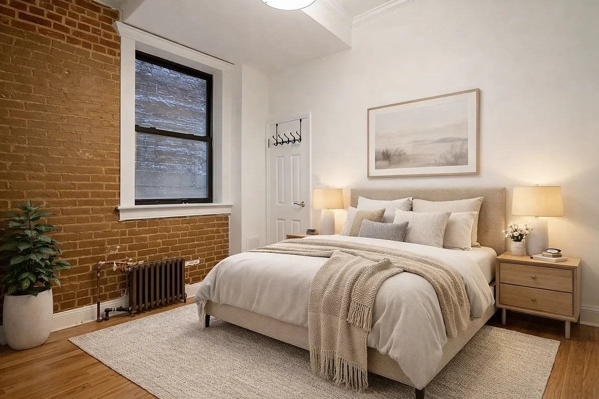 260 Elizabeth St #1A - Photo 4 of 5