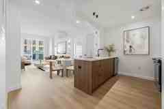 953 Dean St #505 - Photo 1 of 1