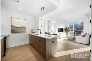 953 Dean St #507 - Photo 1 of 1