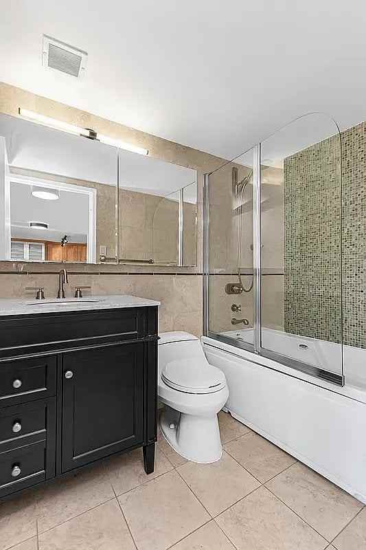 62 W 62nd St #14C - Photo 5 of 6