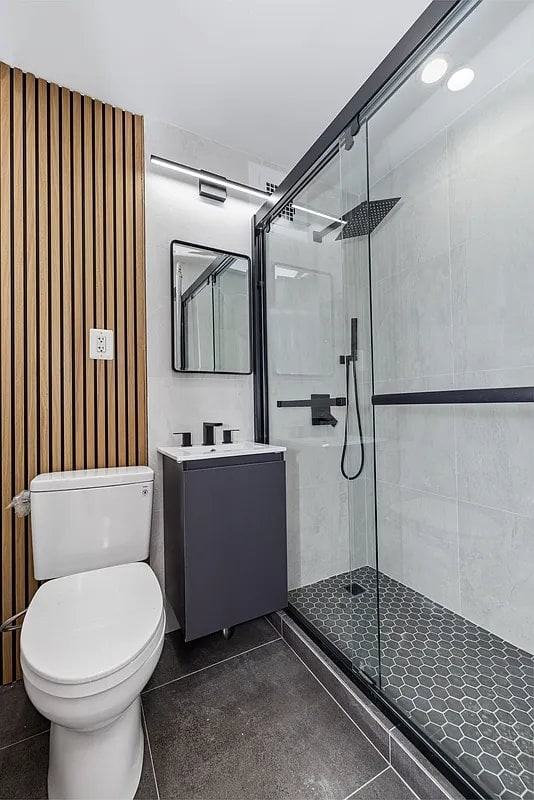 81 Saint Marks Pl #1W - Photo 4 of 4