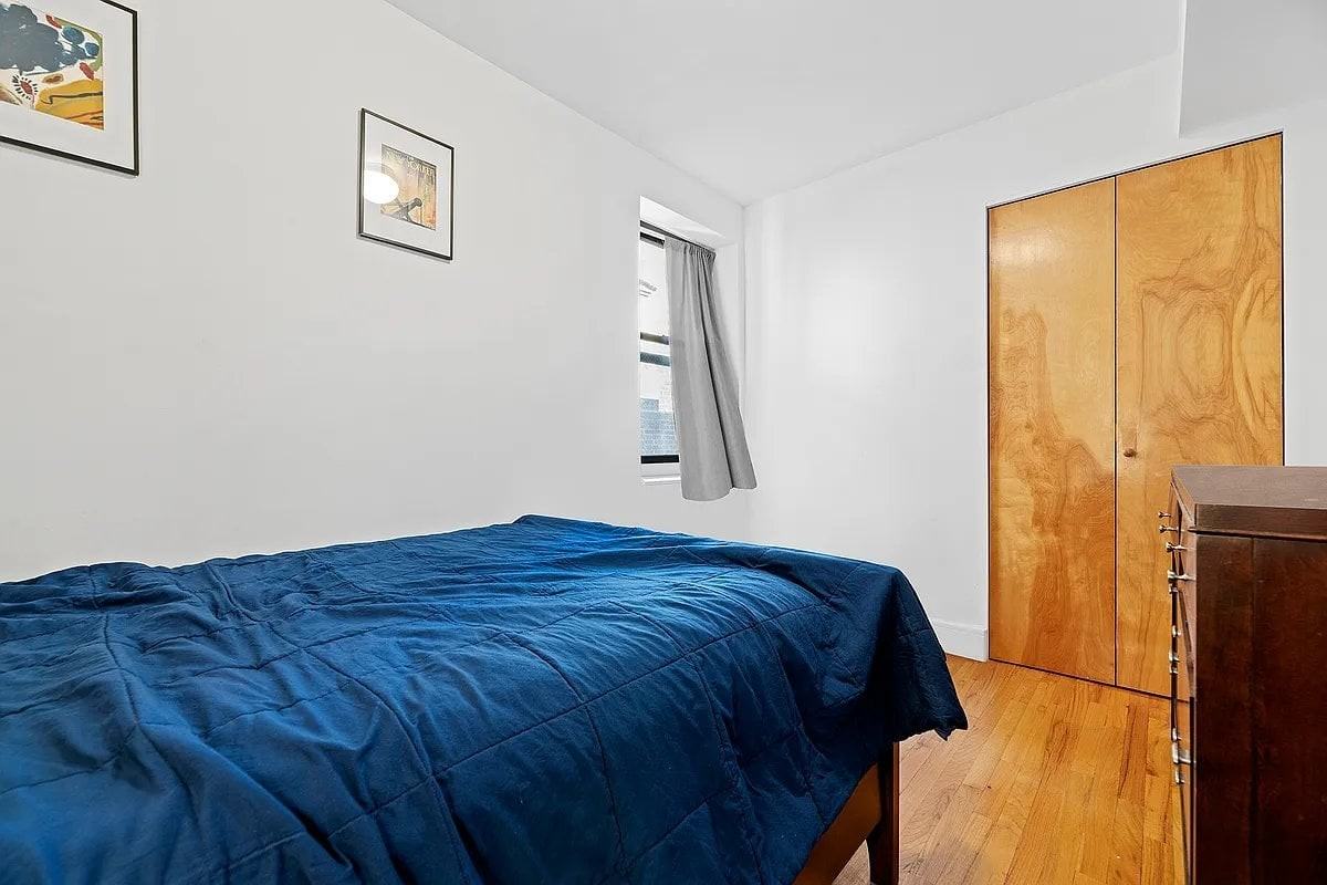 193 E 4th St #6F - Photo 6 of 7