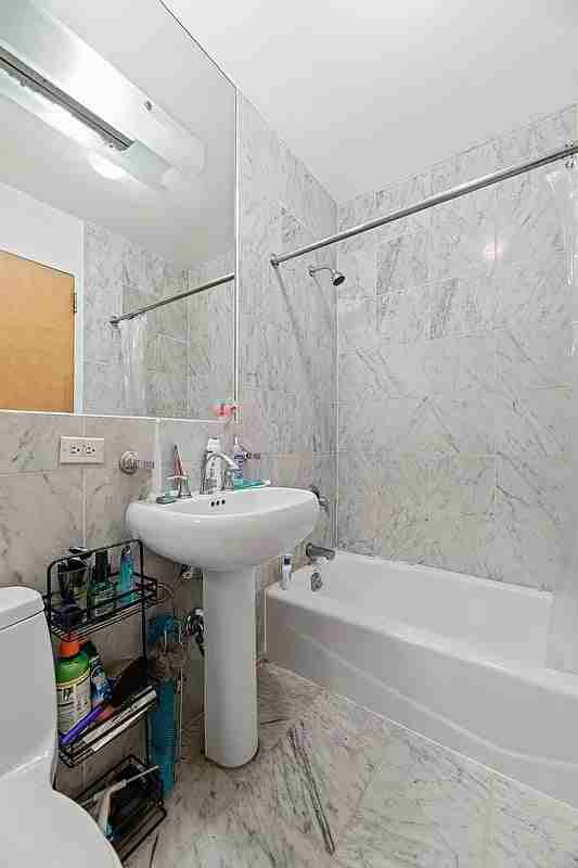 193 E 4th St #6F - Photo 7 of 7