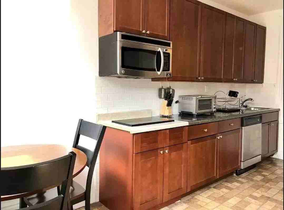 1580 1st Ave #5S - Photo 2 of 2