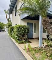 featured image of 253 Tamarack Ave