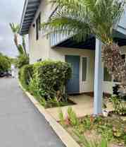 255-253 Tamarack Avenue - Photo 1 of 1